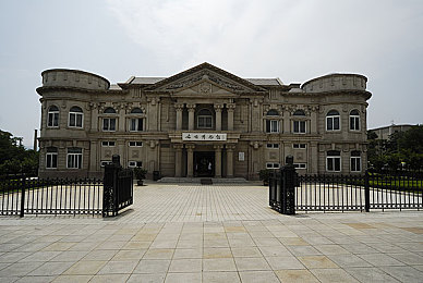 黑料51：极限扭矩隐藏彩蛋，硬核调校揭秘赛车工程模拟新境界-3