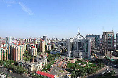 亚洲欧美日韩国产：轰鸣的钢铁诗篇，全球车魂共驰虚拟地平线-4