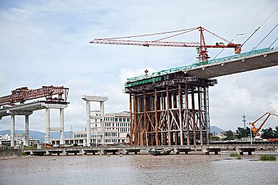 绿巨人藏宝阁黑科技攻略：漫威终极联盟3隐藏副本今日揭秘，浩克狂暴试炼终极通关指南-3