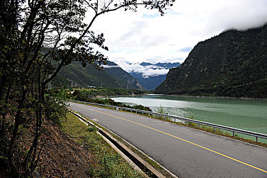 小皇书网页版:在墨西哥书写你的速度传奇,地平线5成就荣耀篇章-2