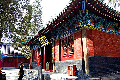 和朋友一起3p一个极品寡妇：三人协作探秘庄园，揭开神秘遗产疑案真相-3