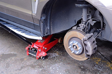 国产成人av：华夏极速，驾驭未来，驰骋数字公路的硬核竞速之旅-2