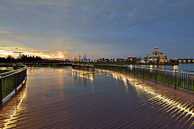 五月天婷婷综合：音乐竞速新作发布，开放世界驾驶融合节奏玩法引热议-3