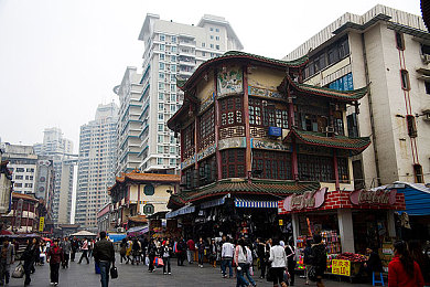 黑人双人rapper的组合：《极速嘻哈：双人狂飙》发售，用说唱节奏与协同驾驶点燃街头竞速新体验-1