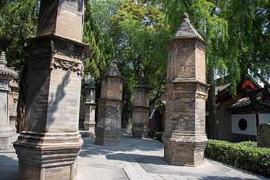 玷污APP：废土狂飙，打造你的专属末日战车，体验极致生存改装-3