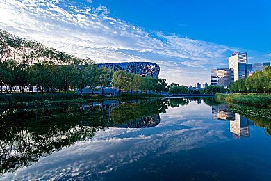 中国国产一级毛卡片：疾风卡片革新竞速玩法，顶级改装卡开启策略狂飙之旅-3