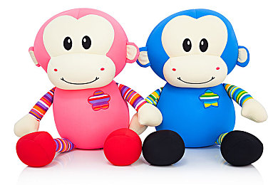 亚洲超碰一区二区：极速领域双雄，东方赛道极致驾驭体验全揭秘-5