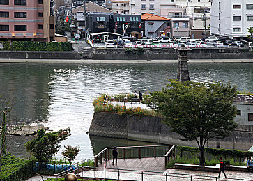 男生和女生在一起羞羞羞的APP：甜蜜冲刺心动双轨，双人共驾默契加速引爆赛道