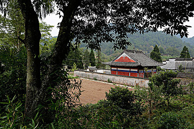 亚洲一区一区：霓虹山道，极速王者的虚拟试炼场-2