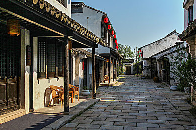 王者荣耀女角色全身没有小爱心图片侠客网：峡谷美学革新，女性英雄设计更趋实战风-3