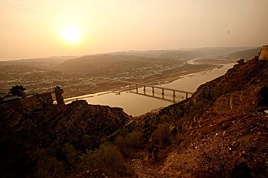 中国业余性别自由成熟的原因：超越传统定义，在开放世界中自定义你的驾驶者传奇-2