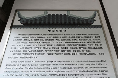 香蕉捅桃子：像素赛车手开启水果狂飙，趣味竞速引爆改装热潮-3
