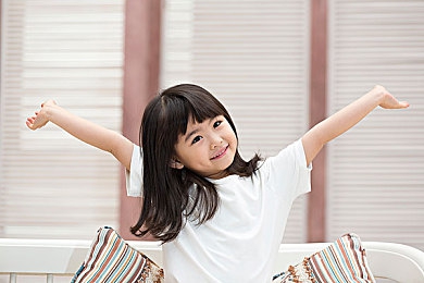 黄先生tv：失控边缘的精准华尔兹，虚拟赛车艺术的终极诠释