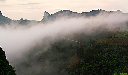 成人福利导航网站：探索夜城狂飙隐藏彩蛋，解锁限定涂装与神秘剧情-3