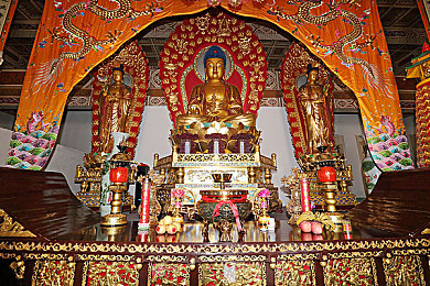 国产黄片AV电视：幻影极速，光影交织的东方竞速诗篇