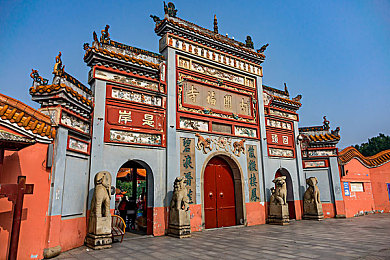 男男GayS 免费网站：极速羁绊，免费畅玩未来都市竞速新作