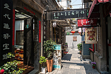 一区二区亚州：极速境界，征服昼夜交替的虚拟赛道-4