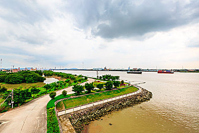 大香隹：东方幻境竞速新作今日上线，以香为动力开启感官革新之旅-3