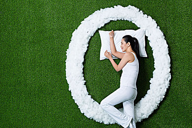 男生和女生啪啪啪应用：双人协作驾驶新游同步驾驶舱上线，独创节奏同步系统引爆合作竞速热潮-4