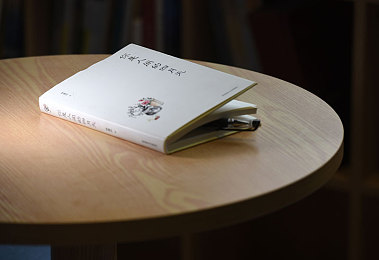 色多视屏：极限竞速地平线5全新视觉体验，动态天气与光追打造沉浸竞速艺术-3