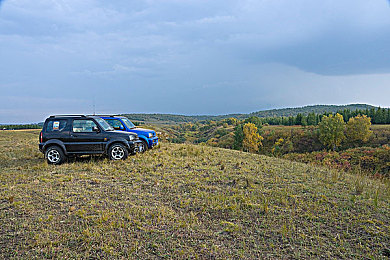 娇嫩娇小bbwbbw：反差美学新作登场，硬核驾驶邂逅萌系赛车世界-2