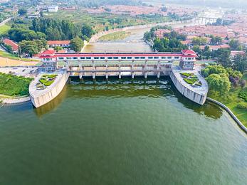 网站我是懂你意思的：墨西哥狂野之旅，你的终极驾驶幻想在此启程-3