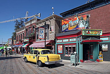 青少年业余自由管：地平线嘉年华新赛季开启，探索墨西哥开放世界的竞速盛宴-2