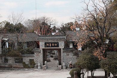 国产网AV：极速荣耀，中国汽车文化的数字竞速新篇章-2