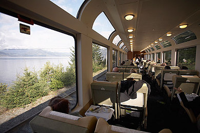 又叫又痛的打扑克：极速狂飙与策略对赌，赛道上的惊险牌局-2