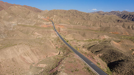 十大禁用软件app安装：都市狂飙禁区，以违规为法则的竞速新纪元