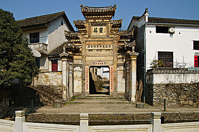 黄色3.0。：极速纪元，黄鸟觉醒，弯道策略与氮气艺术的终极竞速