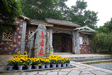 蜜桃视频app下载直播：极速狂飙新体验，直播互动畅享虚拟赛道风云-1