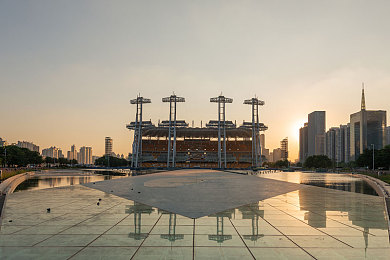 十大涉黄软件：赛车游戏内容争议频发，玩家如何辨别优质作品-3