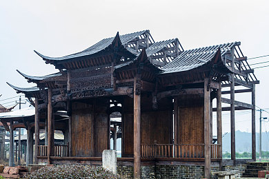 十大最污的软件：当荒诞涂鸦与马桶引擎在赛道狂飙共舞