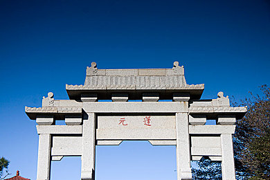 91成人抖音：街头竞速新纪元，改装录制引爆社交狂潮-4