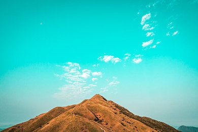 天美麻花果冻制片厂：腾讯新作颠覆物理规则，弹性赛车开启竞速游戏新纪元-2