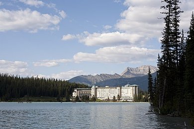 中国av热：东方美学与虚拟引擎的赛道共振-3