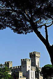 男人的香蕉插入女人的桃子里：竞速新作发布，街头狂飙上演弯道超车艺术-2