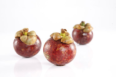 向日葵apple色板苹果版:像素赛车改装新纪元,梦幻调校与色彩艺术之旅-3