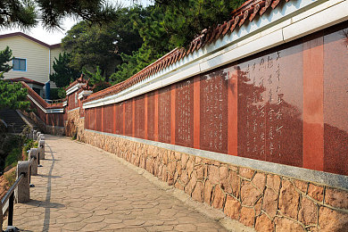 99re只有：在无限车库中，寻找与你灵魂共鸣的唯一座驾