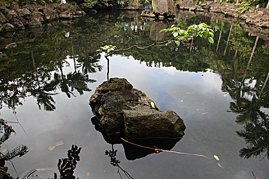 固定脚趾头抹油挠脚心比赛：足底奇痒大作战，物理模拟爆笑竞技派对-1