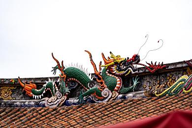 操软件：极致调校新作上线，赛车工程师的虚拟战场今日开启-4