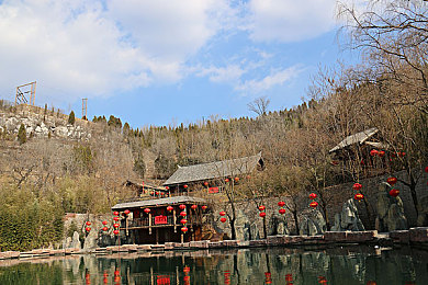 黄色软件免费下载：墨西哥烈日下的极速涂装，解锁地平线五的隐藏色彩-1