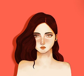 男生差差差女生：赛车游戏新作打破性别刻板印象，趣味对抗引爆社交赛道