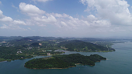 打补牌不盖被子：极限竞速地平线5激进驾驶攻略，高风险高回报的赛道艺术今日揭秘-3