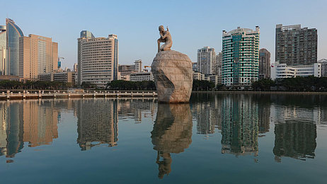 大尺度软件：驰骋四季变幻，征服开放世界竞速新旅程-2