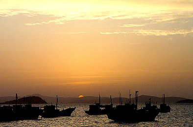 一区二区三区三区：征服地平线，从新手到高手的赛道进阶之旅-2