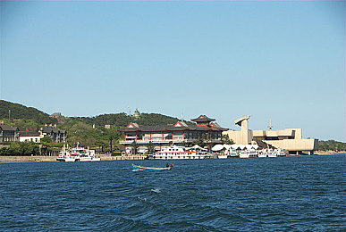 被困洗衣机里的姐姐：赛博朋克新作机械牢笼发售，破解意识囚笼拯救至亲