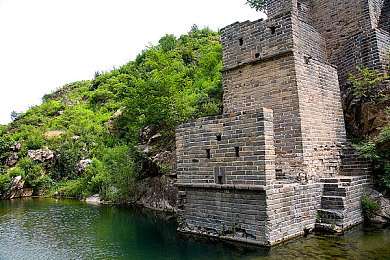 男女互插软件下载：双人同心极速狂飙，同步驱动共赴未来赛道-2