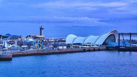 ＜玛露和园丁＞意大利：极速与艺术交织，征服传奇赛道之旅-4